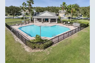 2230 J Lawson Boulevard, Orlando, FL 32824 - Photo 84
