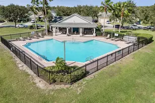 2230 J Lawson Blvd, Orlando, FL 32824 - Photo 84