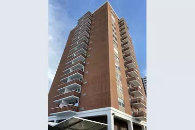 4015 Bayshore #17A, Tampa, FL 33611 - Photo 2