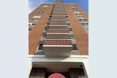 4015 Bayshore #17A, Tampa, FL 33611 - Photo 2
