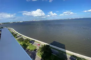 4015 Bayshore, Tampa, FL 33611 - Photo 1