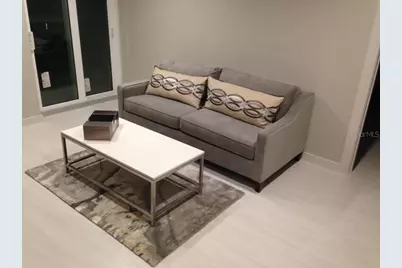 4015 Bayshore #17A, Tampa, FL 33611 - Photo 6