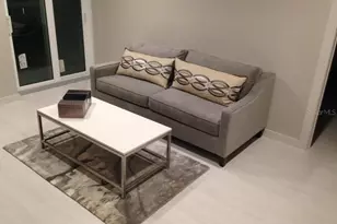 4015 Bayshore, Tampa, FL 33611 - Photo 6