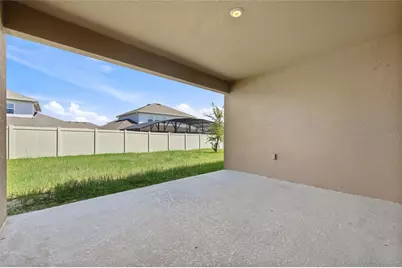 4767 Cragmere Loop, Clermont, FL 34711 - Photo 32
