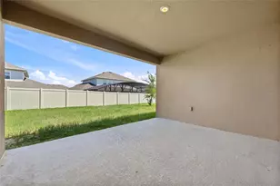 4767 Cragmere Loop, Clermont, FL 34711 - Photo 32