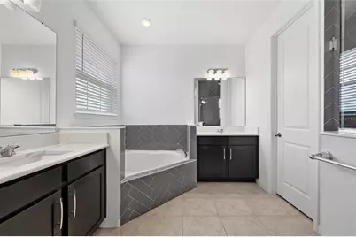 4767 Cragmere Loop, Clermont, FL 34711 - Photo 28