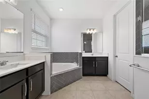 4767 Cragmere Loop, Clermont, FL 34711 - Photo 28