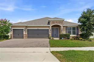4767 Cragmere Loop, Clermont, FL 34711 - Photo 1