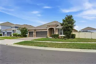4767 Cragmere Loop, Clermont, FL 34711 - Photo 2
