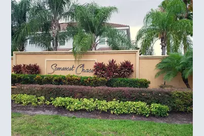 9092 Shepton Street, Orlando, FL 32825 - Photo 1
