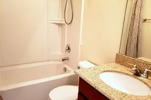 9092 Shepton St, Orlando, FL 32825 - Photo 16