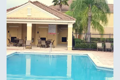 9092 Shepton Street, Orlando, FL 32825 - Photo 2