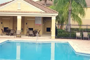 9092 Shepton St, Orlando, FL 32825 - Photo 2