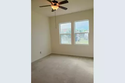 9092 Shepton Street, Orlando, FL 32825 - Photo 10