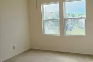 9092 Shepton St, Orlando, FL 32825 - Photo 10