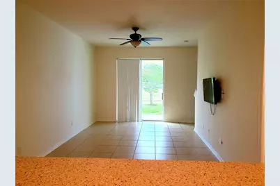 9092 Shepton Street, Orlando, FL 32825 - Photo 8