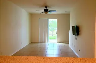 9092 Shepton St, Orlando, FL 32825 - Photo 8