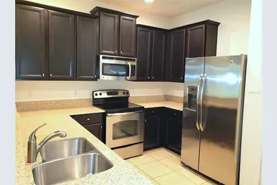 9092 Shepton Street, Orlando, FL 32825 - Photo 4