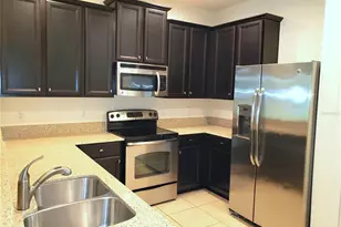9092 Shepton St, Orlando, FL 32825 - Photo 4