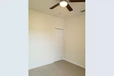 9092 Shepton Street, Orlando, FL 32825 - Photo 14