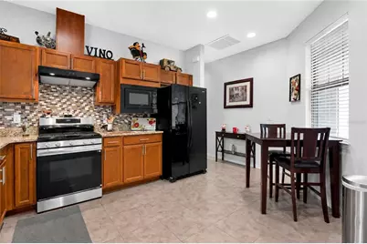 1012 Salamanca Place, Davenport, FL 33837 - Photo 10