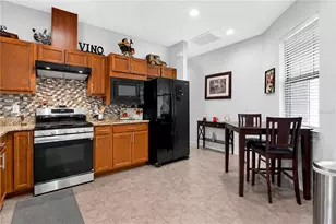 1012 Salamanca Pl, Davenport, FL 33837 - Photo 10