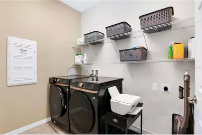 1012 Salamanca Place, Davenport, FL 33837 - Photo 18