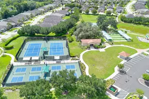 1012 Salamanca Pl, Davenport, FL 33837 - Photo 38