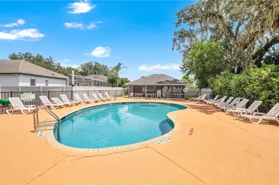 1012 Salamanca Place, Davenport, FL 33837 - Photo 40
