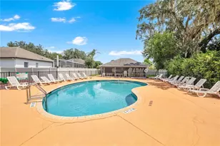 1012 Salamanca Pl, Davenport, FL 33837 - Photo 40