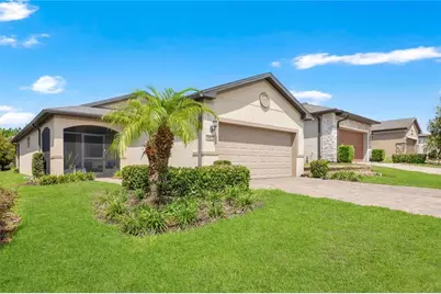 1012 Salamanca Place, Davenport, FL 33837 - Photo 2