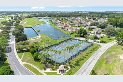 1012 Salamanca Place, Davenport, FL 33837 - Photo 32