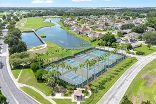1012 Salamanca Pl, Davenport, FL 33837 - Photo 32