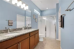1012 Salamanca Pl, Davenport, FL 33837 - Photo 14