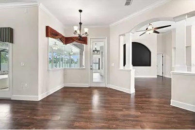 230 Lake Arietta Court, Auburndale, FL 33823 - Photo 28