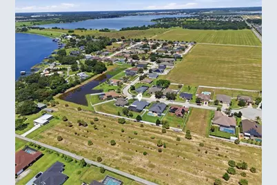 230 Lake Arietta Court, Auburndale, FL 33823 - Photo 86