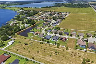 230 Lake Arietta Ct, Auburndale, FL 33823 - Photo 86