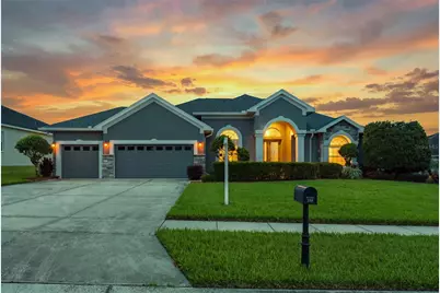 230 Lake Arietta Court, Auburndale, FL 33823 - Photo 1