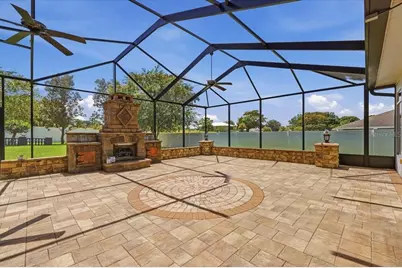 230 Lake Arietta Court, Auburndale, FL 33823 - Photo 74