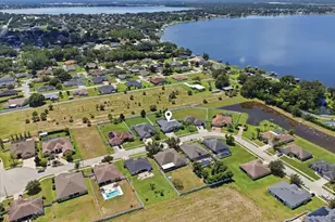 230 Lake Arietta Ct, Auburndale, FL 33823 - Photo 90