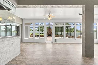 230 Lake Arietta Court, Auburndale, FL 33823 - Photo 66