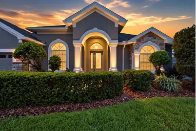 230 Lake Arietta Court, Auburndale, FL 33823 - Photo 8