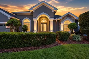 230 Lake Arietta Ct, Auburndale, FL 33823 - Photo 8
