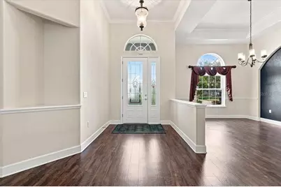230 Lake Arietta Court, Auburndale, FL 33823 - Photo 12