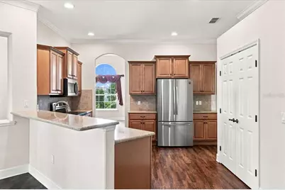 230 Lake Arietta Court, Auburndale, FL 33823 - Photo 22