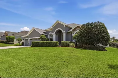 230 Lake Arietta Court, Auburndale, FL 33823 - Photo 8