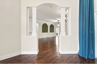 230 Lake Arietta Court, Auburndale, FL 33823 - Photo 20