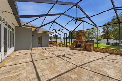 230 Lake Arietta Court, Auburndale, FL 33823 - Photo 70
