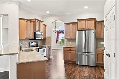 230 Lake Arietta Court, Auburndale, FL 33823 - Photo 26