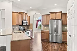 230 Lake Arietta Ct, Auburndale, FL 33823 - Photo 26